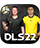 Player Icon